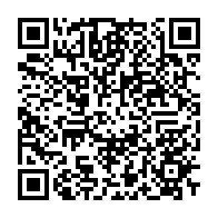 qrcode:https://www.benedictinesmontdesoliviers.org/128