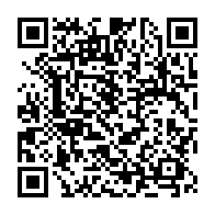 qrcode:https://www.benedictinesmontdesoliviers.org/162