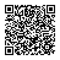 qrcode:https://www.benedictinesmontdesoliviers.org/126