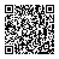qrcode:https://www.benedictinesmontdesoliviers.org/289