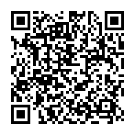 qrcode:https://www.benedictinesmontdesoliviers.org/316