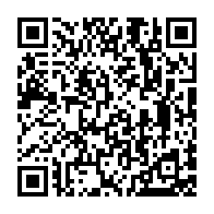 qrcode:https://www.benedictinesmontdesoliviers.org/219