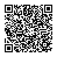 qrcode:https://www.benedictinesmontdesoliviers.org/233