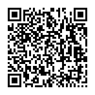 qrcode:https://www.benedictinesmontdesoliviers.org/3