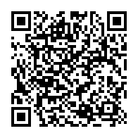 qrcode:https://www.benedictinesmontdesoliviers.org/269