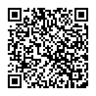 qrcode:https://www.benedictinesmontdesoliviers.org/94