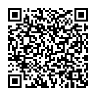 qrcode:https://www.benedictinesmontdesoliviers.org/293