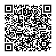 qrcode:https://www.benedictinesmontdesoliviers.org/189