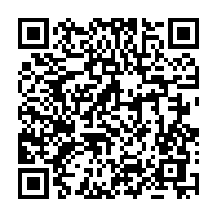 qrcode:https://www.benedictinesmontdesoliviers.org/46