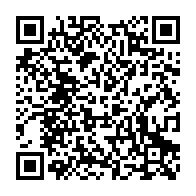 qrcode:https://www.benedictinesmontdesoliviers.org/40
