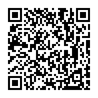 qrcode:https://www.benedictinesmontdesoliviers.org/173