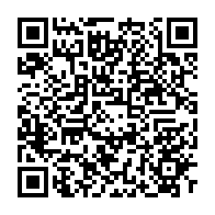 qrcode:https://www.benedictinesmontdesoliviers.org/300