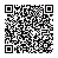 qrcode:https://www.benedictinesmontdesoliviers.org/-Icones-.html