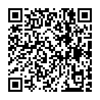 qrcode:https://www.benedictinesmontdesoliviers.org/58