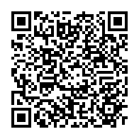 qrcode:https://www.benedictinesmontdesoliviers.org/254