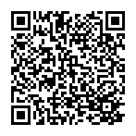 qrcode:https://www.benedictinesmontdesoliviers.org/88