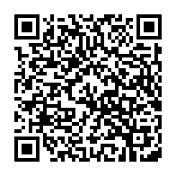 qrcode:https://www.benedictinesmontdesoliviers.org/63