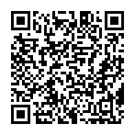qrcode:https://www.benedictinesmontdesoliviers.org/151