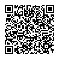 qrcode:https://www.benedictinesmontdesoliviers.org/238
