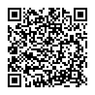qrcode:https://www.benedictinesmontdesoliviers.org/86