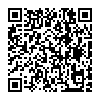 qrcode:https://www.benedictinesmontdesoliviers.org/42