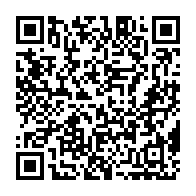 qrcode:https://www.benedictinesmontdesoliviers.org/154