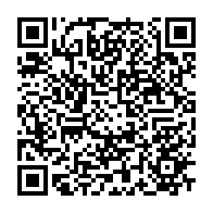 qrcode:https://www.benedictinesmontdesoliviers.org/299