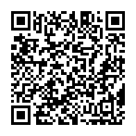 qrcode:https://www.benedictinesmontdesoliviers.org/239