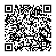 qrcode:https://www.benedictinesmontdesoliviers.org/225