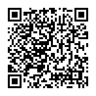 qrcode:https://www.benedictinesmontdesoliviers.org/224