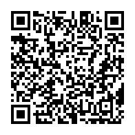 qrcode:https://www.benedictinesmontdesoliviers.org/272