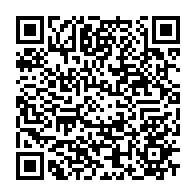 qrcode:https://www.benedictinesmontdesoliviers.org/199
