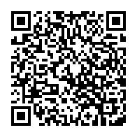 qrcode:https://www.benedictinesmontdesoliviers.org/36