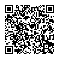 qrcode:https://www.benedictinesmontdesoliviers.org/24