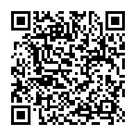 qrcode:https://www.benedictinesmontdesoliviers.org/228