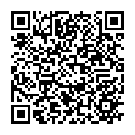 qrcode:https://www.benedictinesmontdesoliviers.org/187