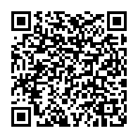 qrcode:https://www.benedictinesmontdesoliviers.org/236