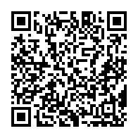 qrcode:https://www.benedictinesmontdesoliviers.org/107