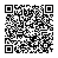 qrcode:https://www.benedictinesmontdesoliviers.org/188