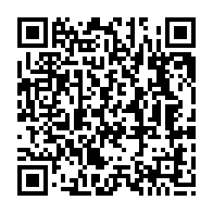 qrcode:https://www.benedictinesmontdesoliviers.org/320