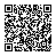 qrcode:https://www.benedictinesmontdesoliviers.org/116