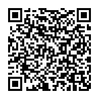qrcode:https://www.benedictinesmontdesoliviers.org/313