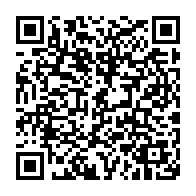 qrcode:https://www.benedictinesmontdesoliviers.org/217