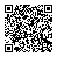 qrcode:https://www.benedictinesmontdesoliviers.org/90