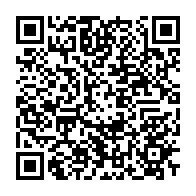 qrcode:https://www.benedictinesmontdesoliviers.org/288