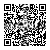 qrcode:https://www.benedictinesmontdesoliviers.org/148