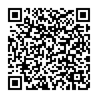 qrcode:https://www.benedictinesmontdesoliviers.org/200