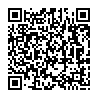 qrcode:https://www.benedictinesmontdesoliviers.org/268