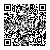 qrcode:https://www.benedictinesmontdesoliviers.org/210