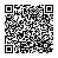 qrcode:https://www.benedictinesmontdesoliviers.org/68